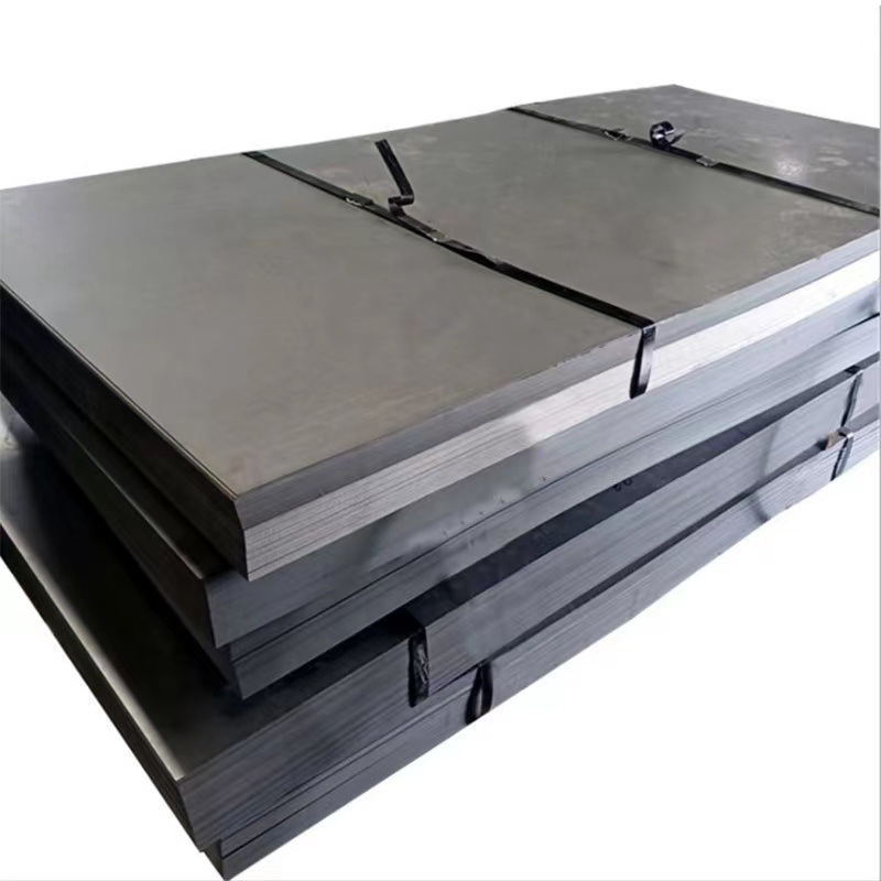 A36 Steel Plate