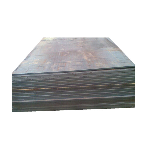 A516 Steel Plate