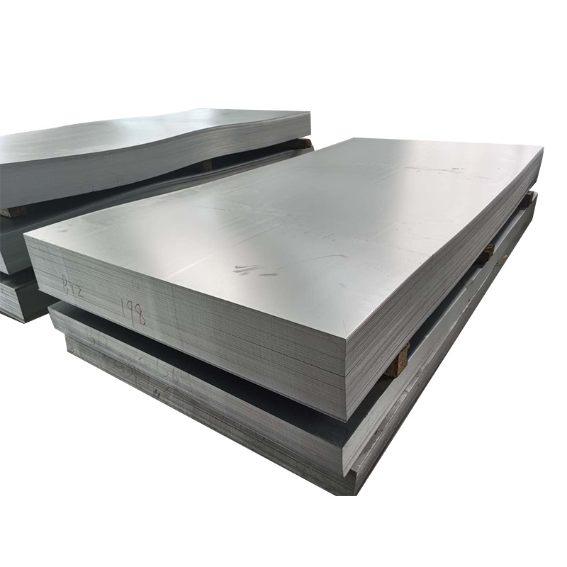 A36 Metal Plate