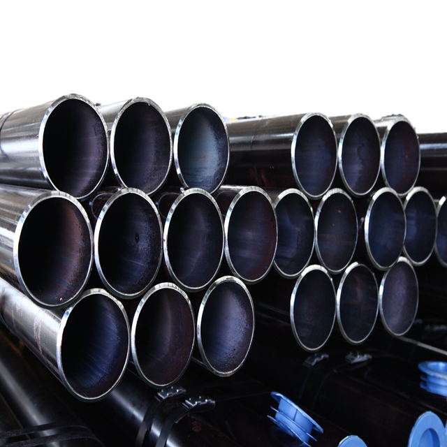 Boiler Pipe