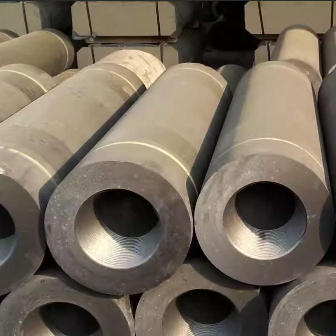 High Pressure Piping