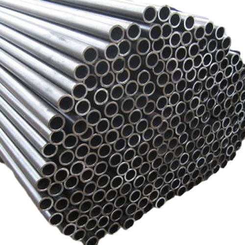 Boiler Tube