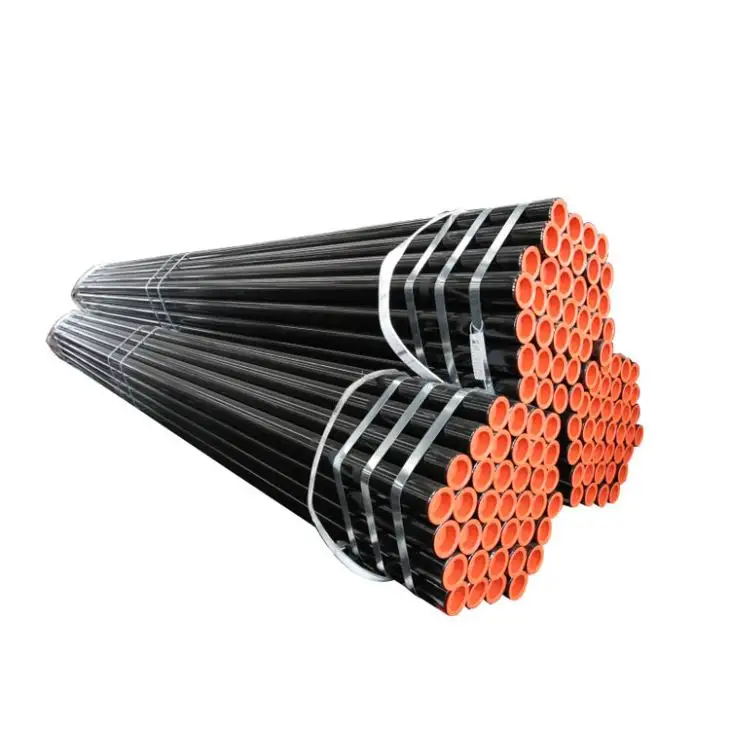 API 5L Pipe