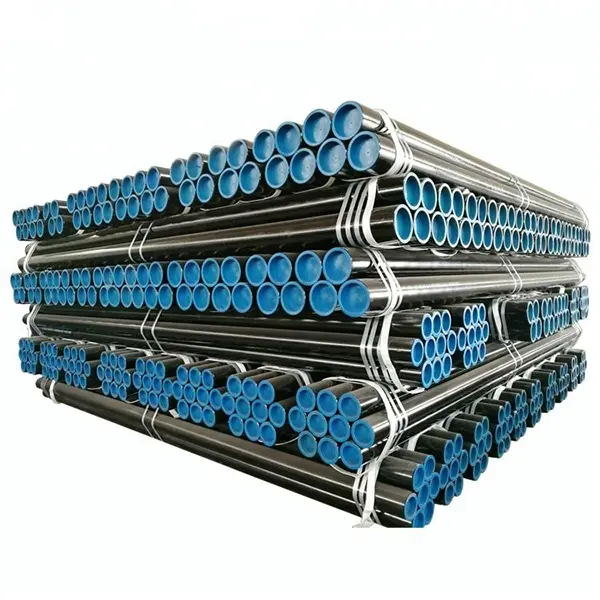 API 5L GrB Pipe