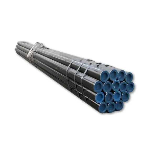 Petroleum Steel Pipe