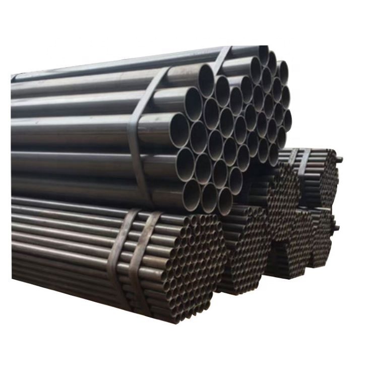 Fluid Pipe