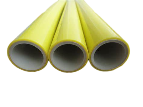 Natural Gas Line Pipe