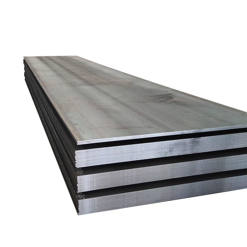 ASTM A36 Steel Plate